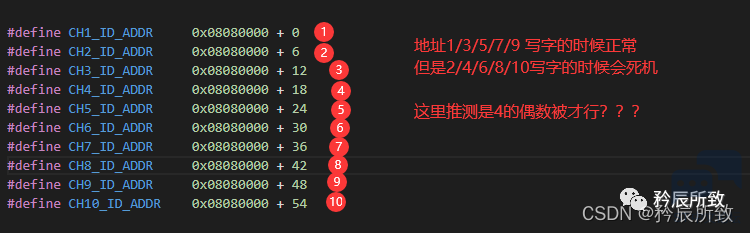 微信图片_20230612172006.png