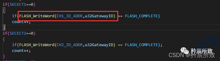微信图片_20230612172009.png