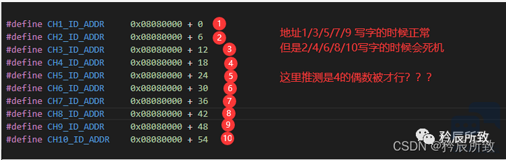 微信图片_20230612172000.png