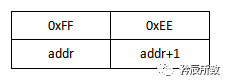微信图片_20230612172030.png