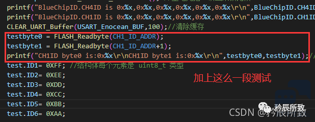 微信图片_20230612172050.png
