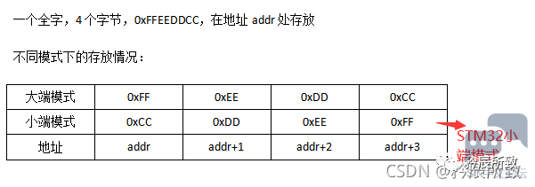 微信图片_20230612172032.png