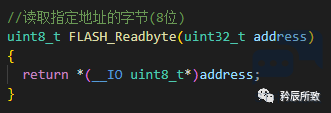 微信图片_20230612172058.png