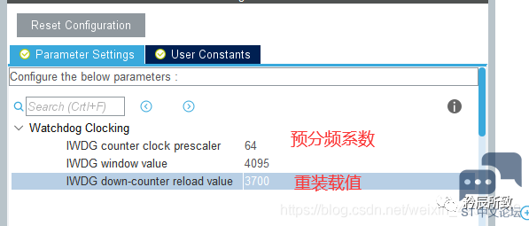 微信图片_20230612193145.png
