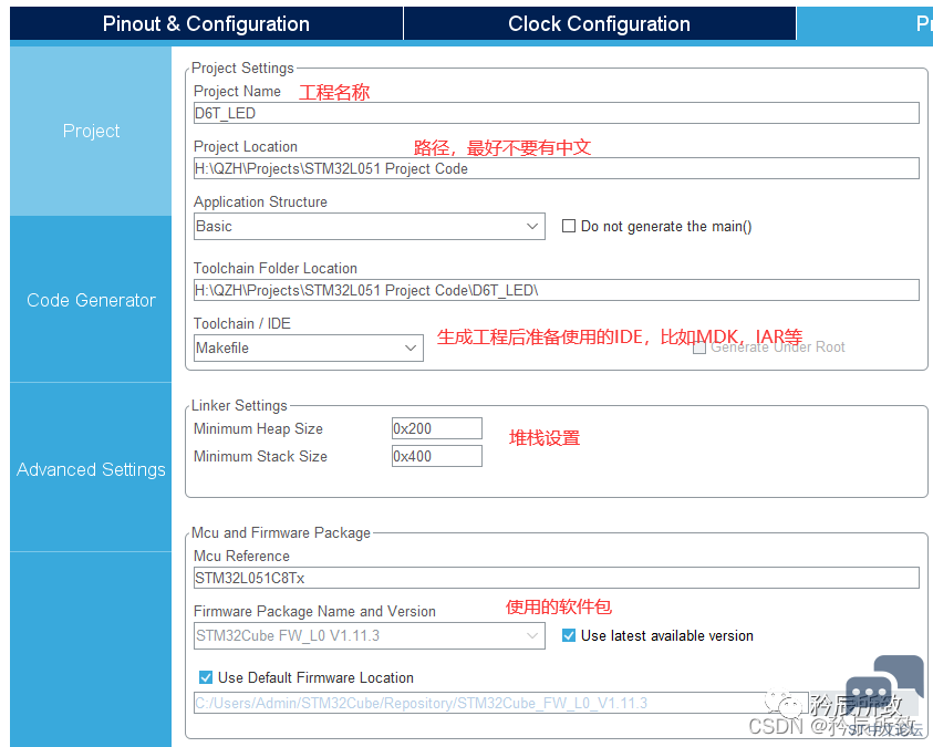 微信图片_20230612193123.png