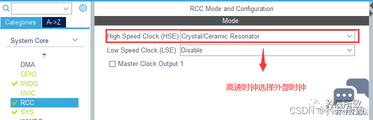 微信图片_20230612193258.png