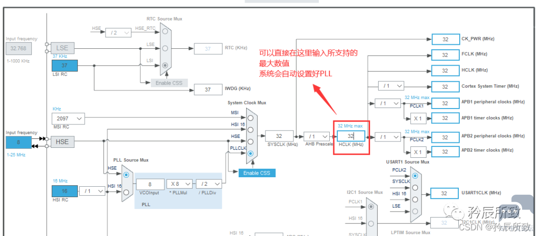 微信图片_20230612193254.png