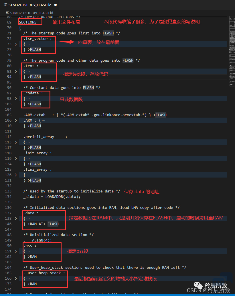 微信图片_20230614101952.png