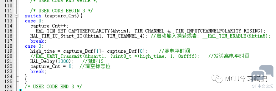 微信图片_20230614110913.png