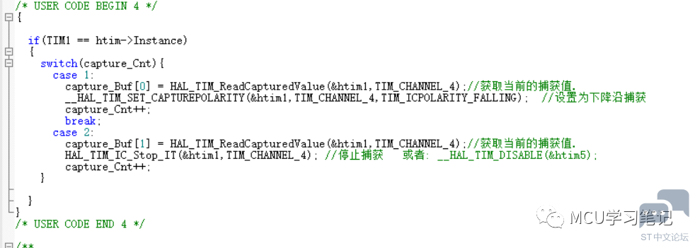 微信图片_20230614110910.png