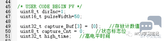 微信图片_20230614110916.png
