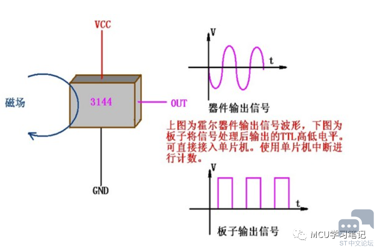 微信图片_20230614110927.png