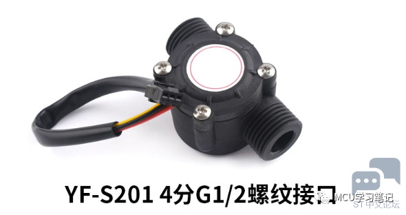 微信图片_20230614110939.png