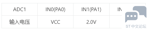 微信图片_20230614113352.png