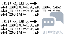 微信图片_20230614113355.png