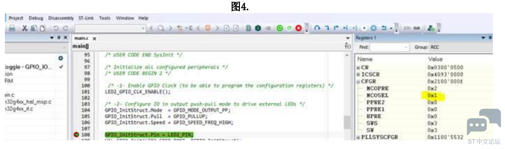 微信图片_20230614120104.png