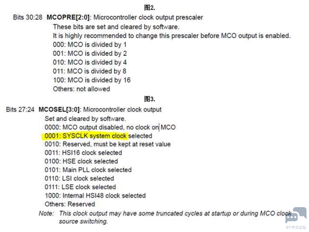 微信图片_20230614120107.png
