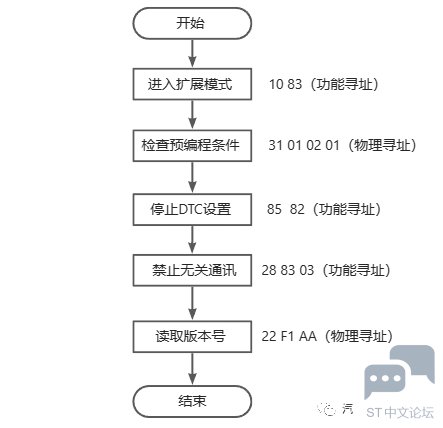 微信图片_20230614134242.png