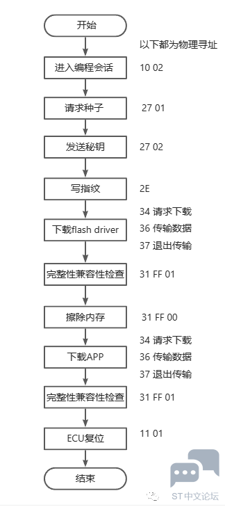 微信图片_20230614134244.png