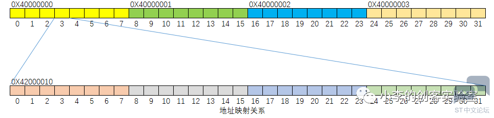 微信图片_20230614153120.png