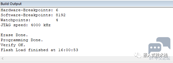 微信图片_20230614155943.png