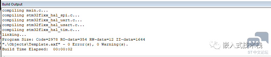 微信图片_20230614155959.png