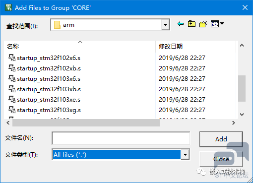 微信图片_20230614160007.png