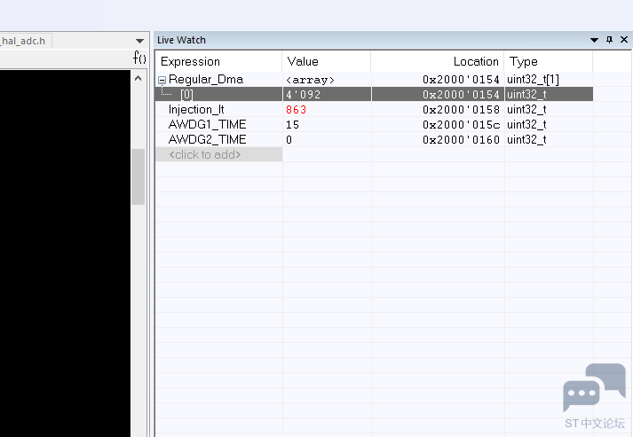 Stm32l452 AWDG INJ .PNG