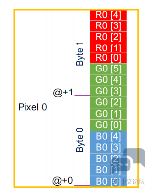 NU8[CLCZL~YV3E]DS$)IJ.png