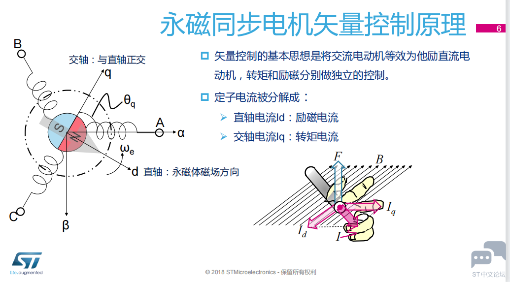 9H(0R``T4Q4PL@M`D1~S4@N.png