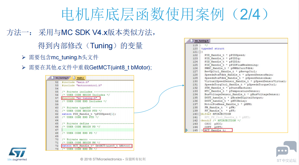 ]IC6EC9O07E377``%I7RK4B.png