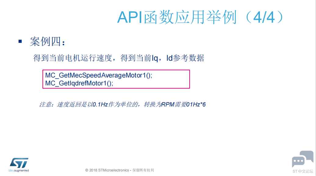 76[)`)CTS6AJIAEFUP]TJG6.png