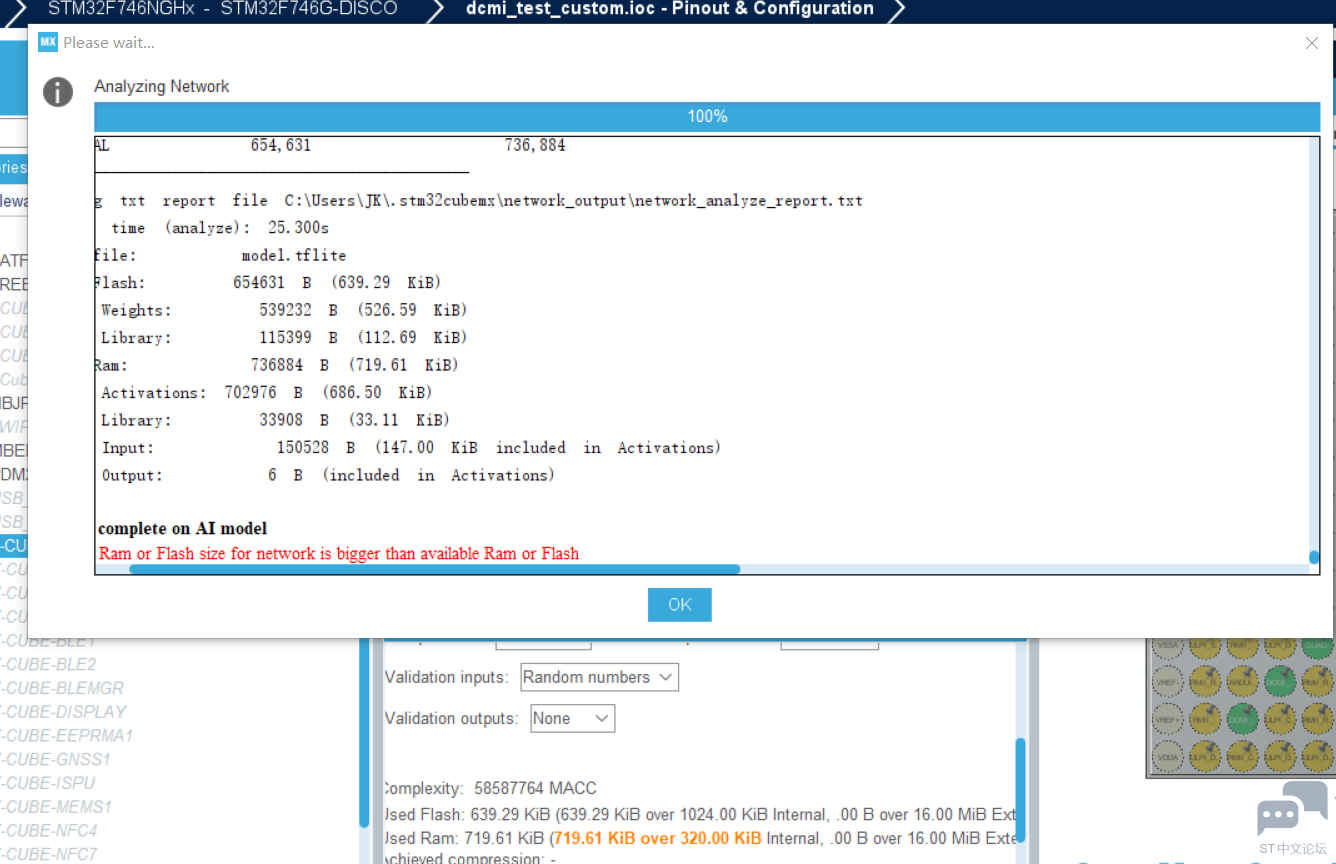 VJ$4M%JMOKRPAS0SXM6.png