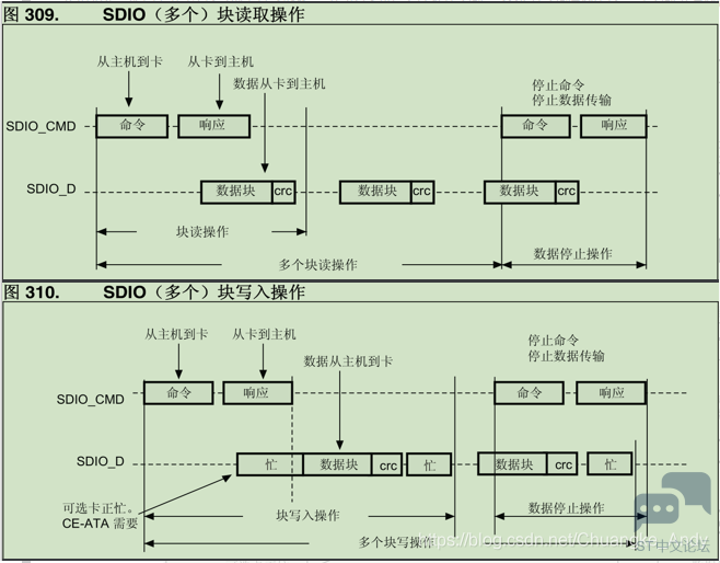 微信图片_20230628151719.png