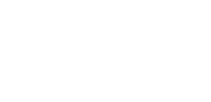 微信图片_20230628151656.gif