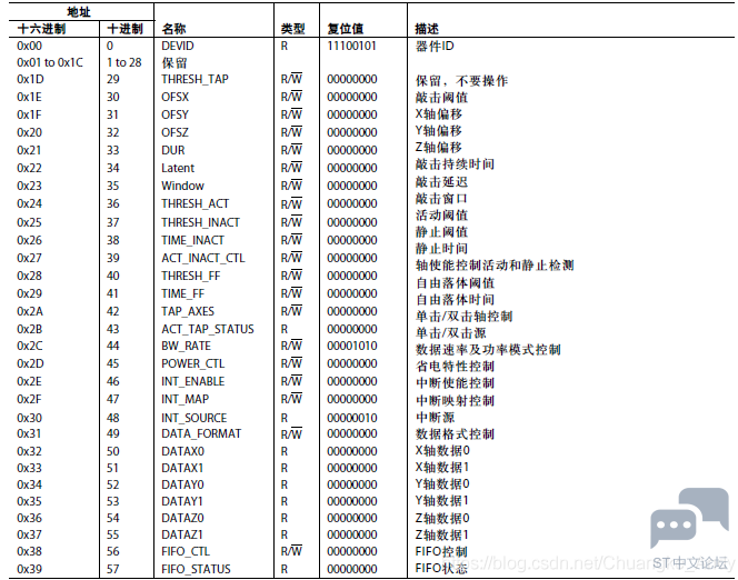 微信图片_20230628154343.png
