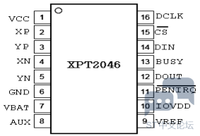 微信图片_20230628160529.png