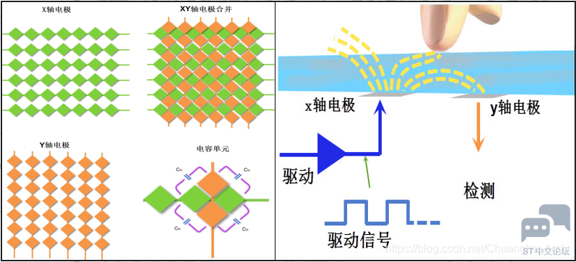 微信图片_20230628160520.png