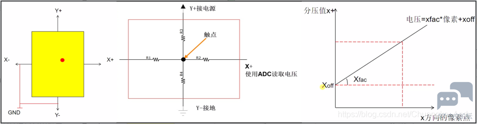 微信图片_20230628160532.png