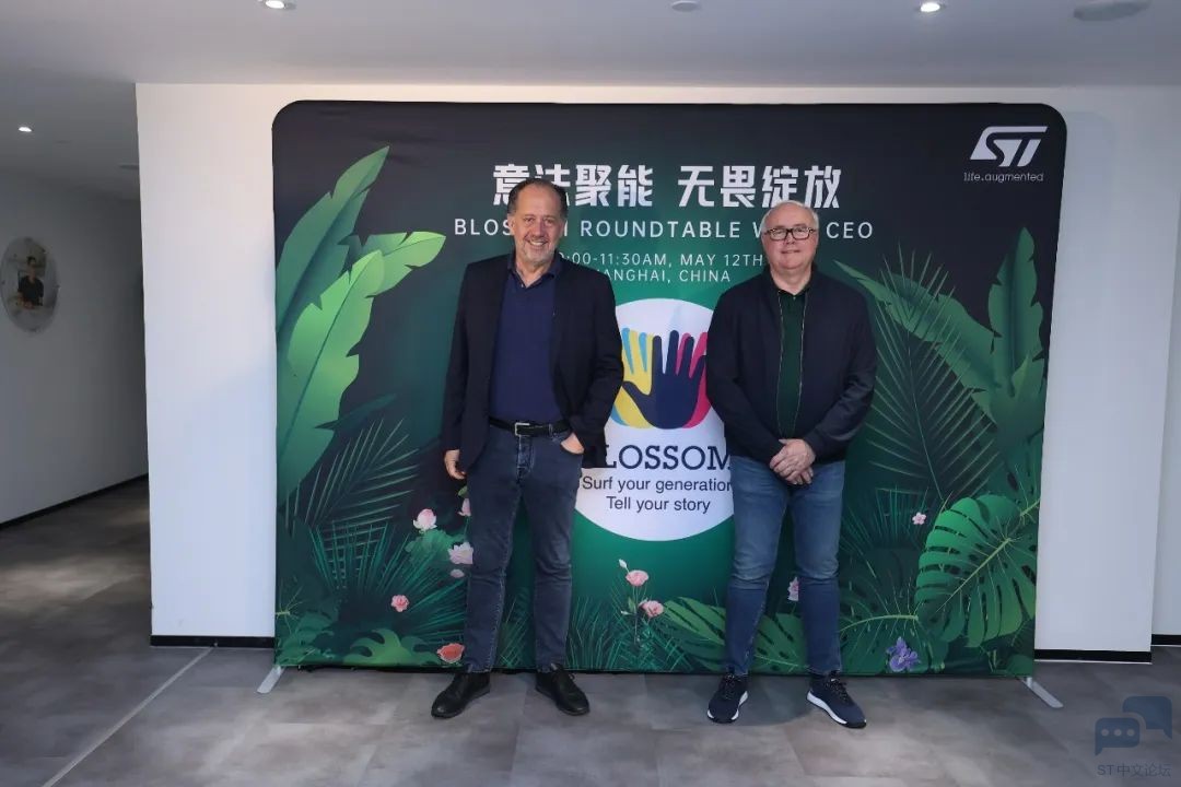 微信图片_20230629220651.jpg