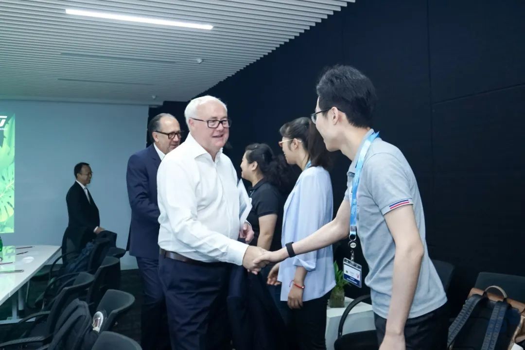 微信图片_20230629220657.jpg
