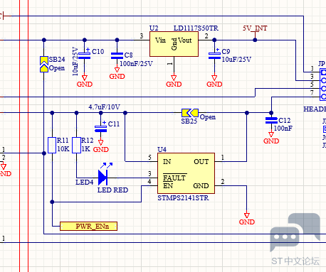 image-20230701162934787.png