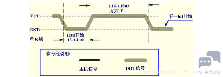 微信图片_20230701181736.png