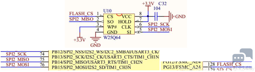 微信图片_20230701185531.png