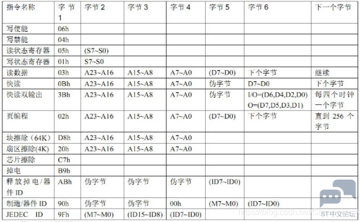 微信图片_20230701185536.png