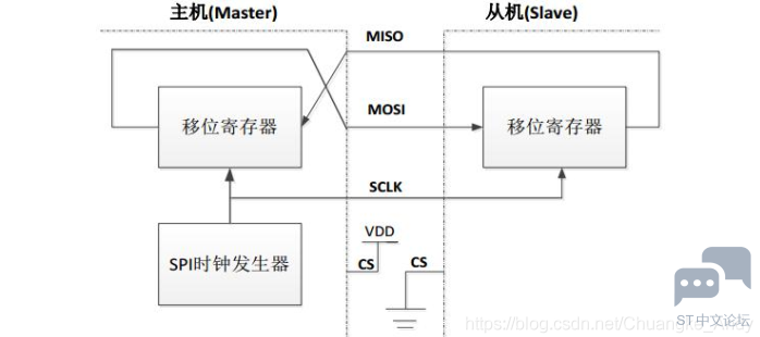 微信图片_20230701185542.png
