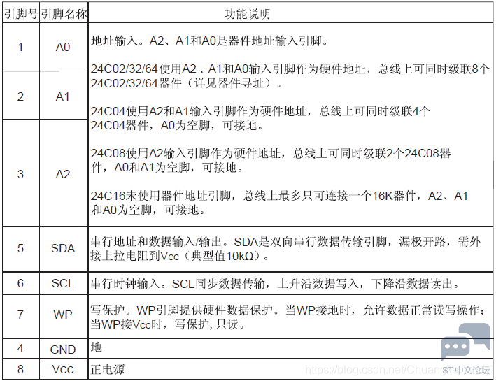 微信图片_20230701190849.png