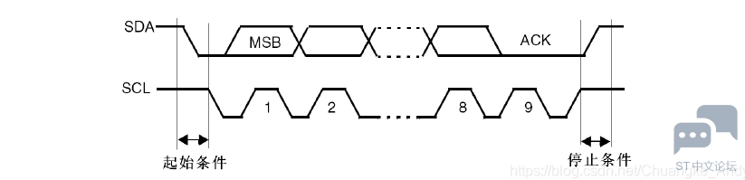微信图片_20230701190853.png