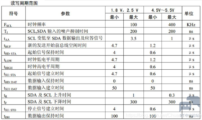 微信图片_20230701190839.png