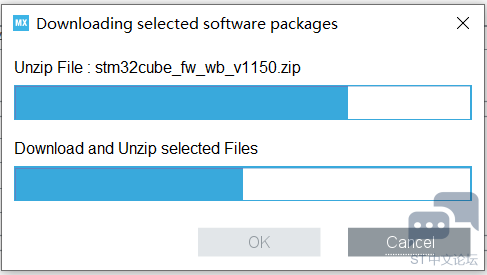 Pastedimage20230625180600.png